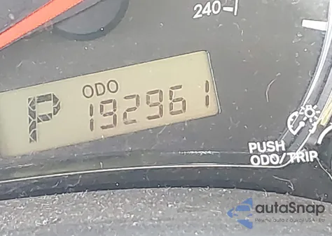 2013 Toyota Corolla S из США, поврежденный, VIN 5YFBU4EE2DP201659